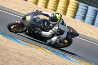 Le-Mans;event-digital-images;france;motorbikes;no-limits;peter-wileman-photography;trackday;trackday-digital-images